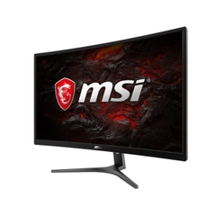 Màn hình máy tính MSI Optix G241VC 23.6 inch FHD VA Cong