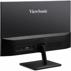 Màn hình ViewSonic VA2432-H 24