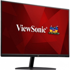 Màn hình ViewSonic VA2432-H 24