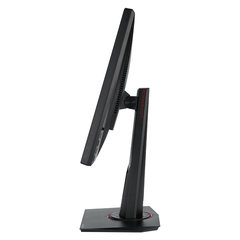 Màn Hình ASUS TUF Gaming VG259QM 25 Inch Full HD IPS 280Hz (DisplayPort, HDMI)