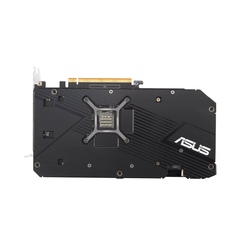 ASUS Dual Radeon RX 6600 8GB
