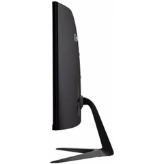 Màn hình máy tính Viewsonic VX2718-PC-MHD 27 inch FHD Cong Gaming 165Hz