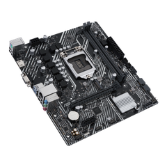 ASUS PRIME H510M-K