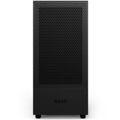 CASE NZXT H510 FLOW MATTE BLACK
