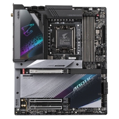 Mainboard Gigabyte Z790 Aorus Master DDR5