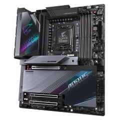 Mainboard Gigabyte Z790 Aorus Master DDR5