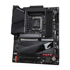 Mainboard Gigabyte Z790 Aorus Elite AX DDR5