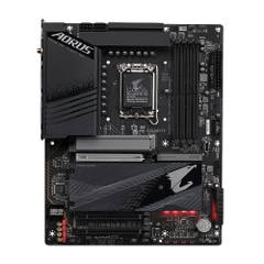 Mainboard Gigabyte Z790 Aorus Elite AX DDR5