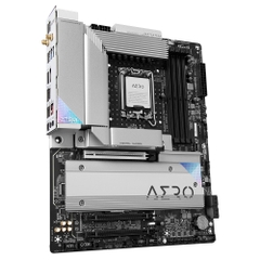 Mainboard GIGABYTE Z790 AERO G DDR5