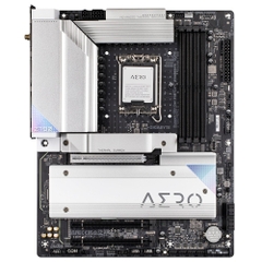 Mainboard GIGABYTE Z790 AERO G DDR5