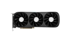 ZOTAC GAMING GeForce RTX 4070 SUPER Trinity Black Edition 12GB GDDR6X