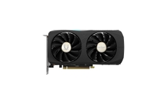 ZOTAC GAMING GeForce RTX 4070 SUPER Twin Edge 12GB GDDR6X