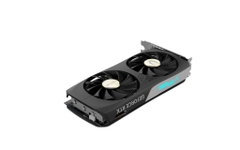 ZOTAC GAMING GeForce RTX 4070 SUPER Twin Edge 12GB GDDR6X