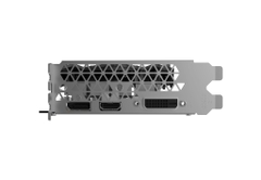 ZOTAC GAMING GeForce GTX 1650 SUPER Twin Fan