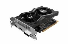 ZOTAC GAMING GeForce GTX 1650 AMP