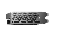 ZOTAC GAMING GeForce GTX 1660 Ti AMP 6GB GDDR6