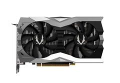 ZOTAC GAMING GeForce RTX 2060 Twin Fan