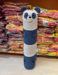 Petshop_ Gối ôm size L (23x70)