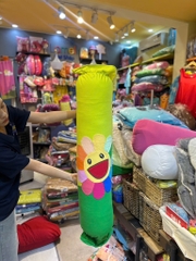 Petshop_ Vỏ gối ôm