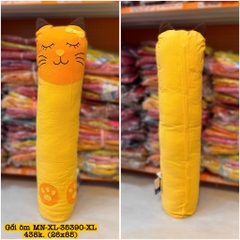 Petshop_ Gối ôm size XL (26x85)