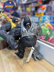 Vua king Kong vàng 168-81