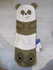 Petshop_ Vỏ gối ôm