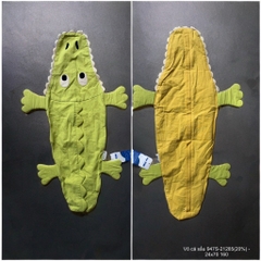 Petshop_ Vỏ gối ôm