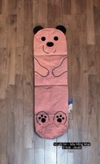 Petshop_ Vỏ gối ôm