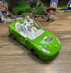 Xe điều khiển Toys 4 023-5