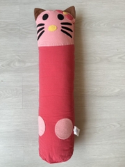 Petshop_ Gối ôm size L (23x70)