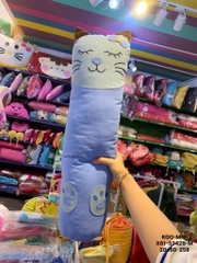 Petshop_ Gối ôm size M (20x60)