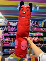 Petshop_ Gối ôm size L (23x70)