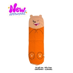 Petshop_ Vỏ gối ôm