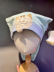 Nón NZ-867XS-ND(46cm) 55%