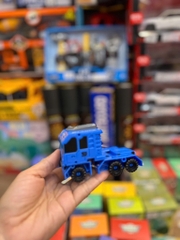 Ro bo số  8336-2