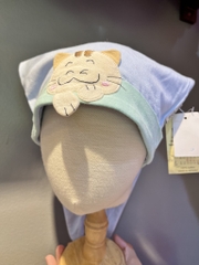 Nón NZ-867XS-ND(46cm) 55%