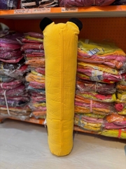 Petshop_ Gối ôm size XL (26x85)