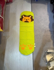 Petshop_ Vỏ gối ôm