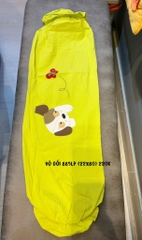 Petshop_ Vỏ gối ôm