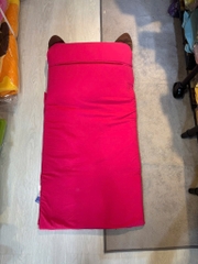 Nệm 3in1 size L (68x140)