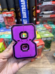 Ro bo số  8336-2