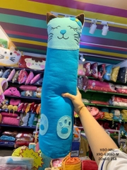 Petshop_ Gối ôm size M (20x60)