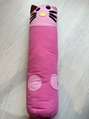 Petshop_ Gối ôm size M (20x60)