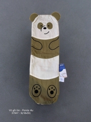 Petshop_ Vỏ gối ôm