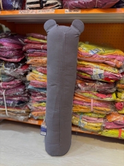 Petshop_ Gối ôm size XL (26x85)