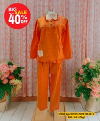 Đồ bộ NTB-084S (40%)