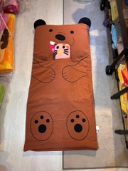 Nệm 3in1 size L (68x140)