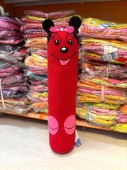 Petshop_ Gối ôm size L (23x70)