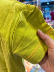 Đầm bé gái NKJS-191-8 (40%)