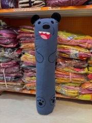 Petshop_ Gối ôm size XL (26x85)